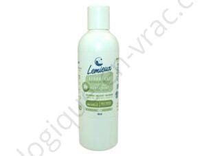250ML RECHARGE DEODORANT MOUSSE DE VETIVER
