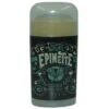 Deodorant naturel 50g epinette savonnerie des diligences