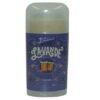 Deodorant naturel 50g lavande savonnerie des diligences