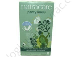 30 PROTEGE-SLIPS MINI BIO