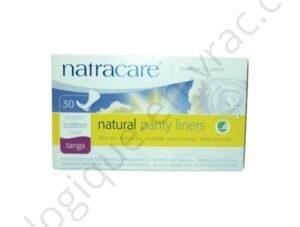 30 PROTEGE-SLIPS STRING ET TANGA BIO