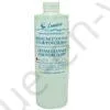 Creme porcelaine 500l lemieux