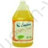 Degraisseur citron 4l lemieux
