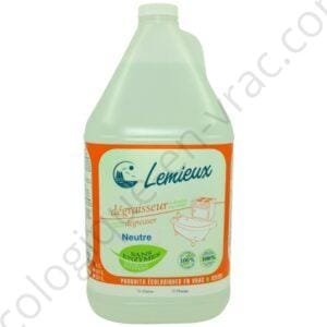 4L DEGRAISSEUR NEUTRE TOUT USAGE ECOLOGIQUE