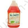 Degraisseur orange 4l lemieux