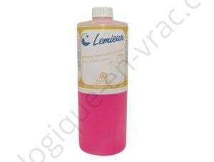 1L NETTOYEUR - DETARTRANT - LUSTRANT