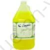 Duoquat citron 4l lemieux