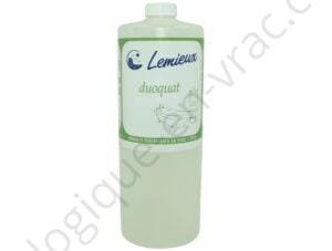 1L DUOQUAT NEUTRE