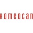 Homeocan2