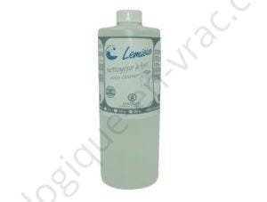 1L NETTOYEUR A FOUR ET GRILL