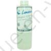 Nettoyant four 500ml lemieux