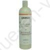 Revitalisant agrume 500ml oneka
