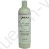 Revitalisant lavande 500ml oneka