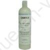 Revitalisant sans odeur 500ml oneka