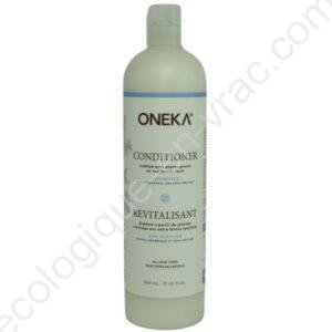 500ML REVITALISANT SANS PARFUM ONEKA