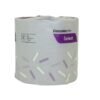 Rouleau papier toilette b042 cascade pro