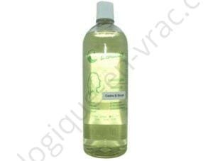 1L SHAMPOING CEDRE ET SAUGE