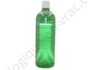 1L SHAMPOING EPINETTE