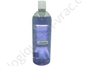 1L SHAMPOING LAVANDE