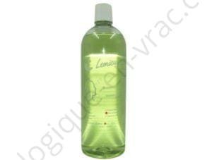 1L SHAMPOING THE VERT JAPONAIS