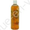 3en1 agrume 500ml lemieux