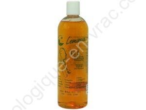 500ML SAVON 3 EN 1 AGRUME