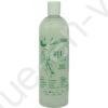 3en1 amande coco 500ml lemieux