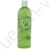 3en1 bergamote 500ml lemieux