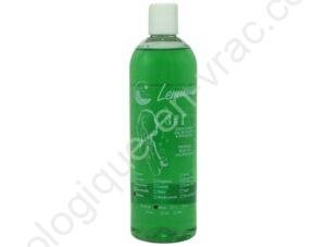 500ML SAVON 3 EN 1 EPINETTE