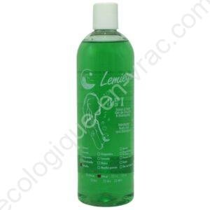 500ML SAVON 3 EN 1 EPINETTE