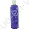 3en1 lavande 500ml lemieux