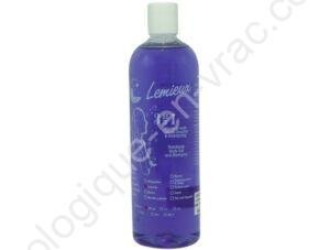 500ML SAVON 3 EN 1 LAVANDE