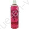 3en1 melon 500ml lemieux