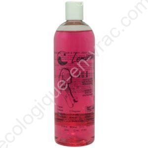 500ML SAVON 3 EN 1 MELON