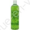 3en1 menthe poivree 500ml lemieux