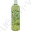 3en1 pamplemousse sauge 500ml lemieux