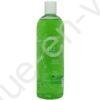 3en1 pomme verte 500ml lemieux