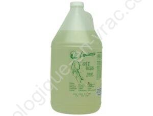 4L SAVON 3 EN 1 NEUTRE SANS ODEUR