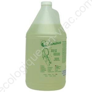4L SAVON 3 EN 1 NEUTRE SANS ODEUR