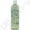 3en1 sans odeur 500ml lemieux