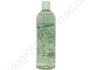 500ML SAVON 3 EN 1 NEUTRE SANS ODEUR