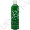 3en1 sapin 500ml lemieux