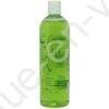 3en1 the vert japonais 500ml lemieux