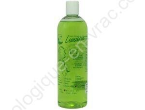 500ML SAVON 3 EN 1 THE VERT JAPONAIS