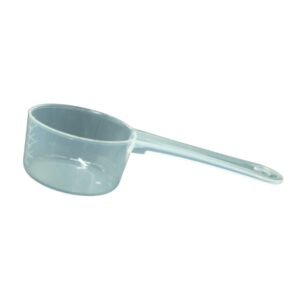 Cuillere mesure 30ml 1 eev