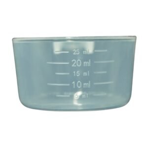 Cuillere mesure 30ml 3 eev