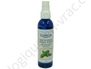EAU FLORALE MENTHE POIVREE