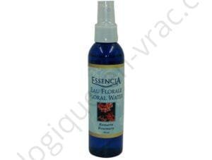 EAU FLORALE ROMARIN