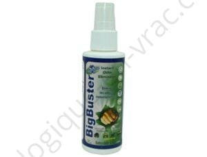 DESODORISANT MULTITACHE INSTANTANE EN VAPORISATEUR