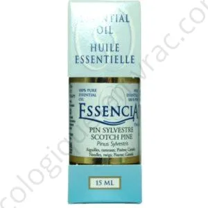Accueil 13 HUILE ESSENTIELLE PIN SYLVESTRE